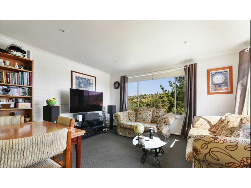 5/51-55 Westbury Road, South Launceston TAS 7249