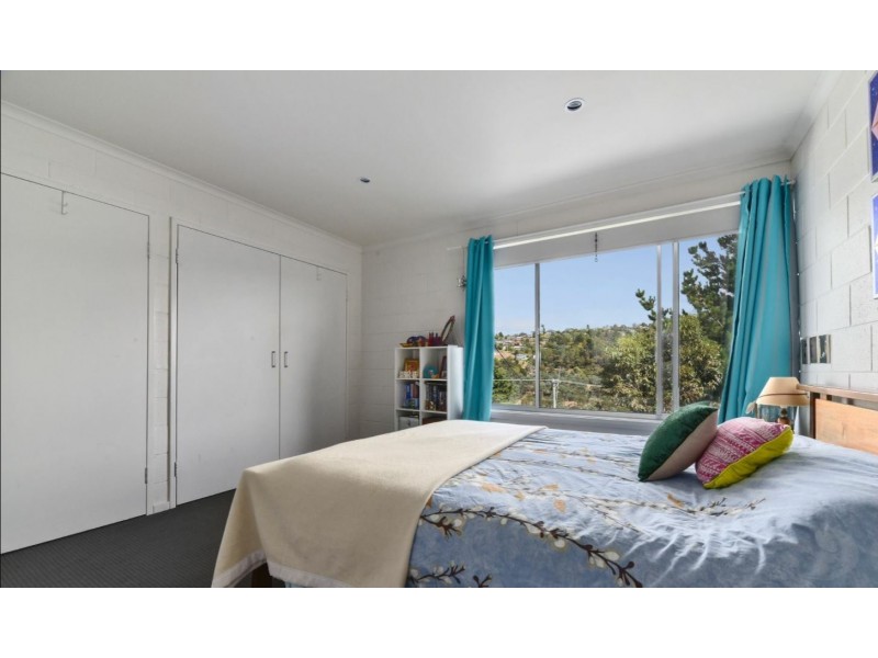 5/51-55 Westbury Road, South Launceston TAS 7249