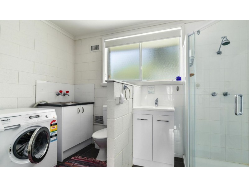 5/51-55 Westbury Road, South Launceston TAS 7249