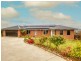 6 Miriam Court, Newnham TAS 7248