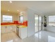 6 Miriam Court, Newnham TAS 7248