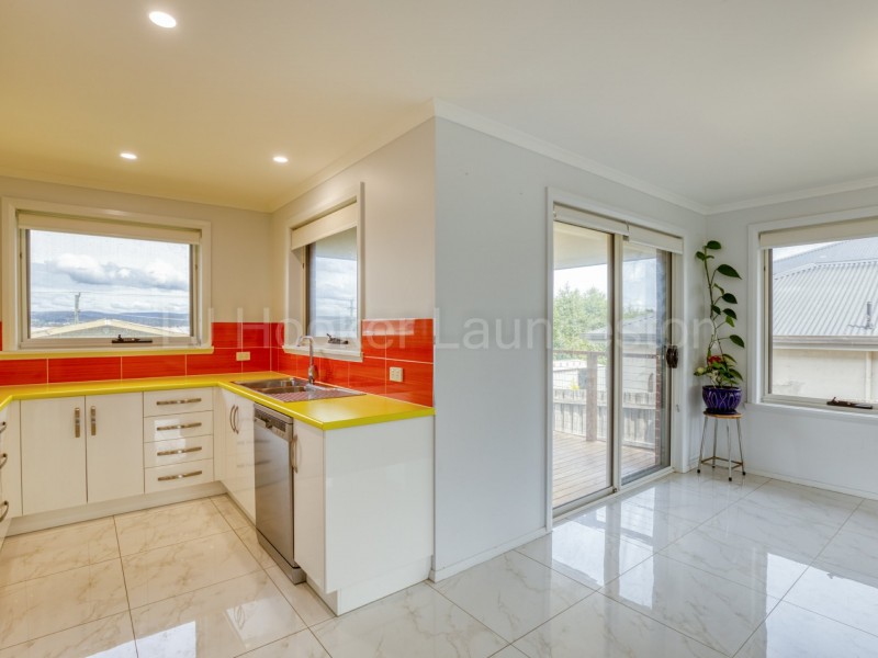 6 Miriam Court, Newnham TAS 7248