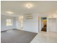 6 Miriam Court, Newnham TAS 7248
