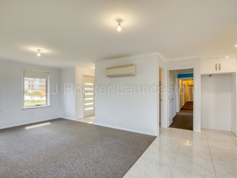 6 Miriam Court, Newnham TAS 7248