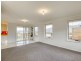 6 Miriam Court, Newnham TAS 7248