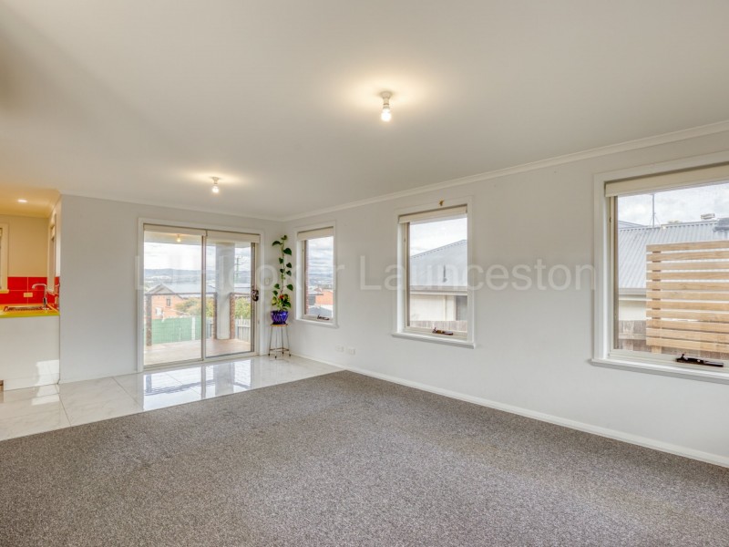 6 Miriam Court, Newnham TAS 7248