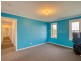 6 Miriam Court, Newnham TAS 7248