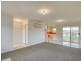 6 Miriam Court, Newnham TAS 7248