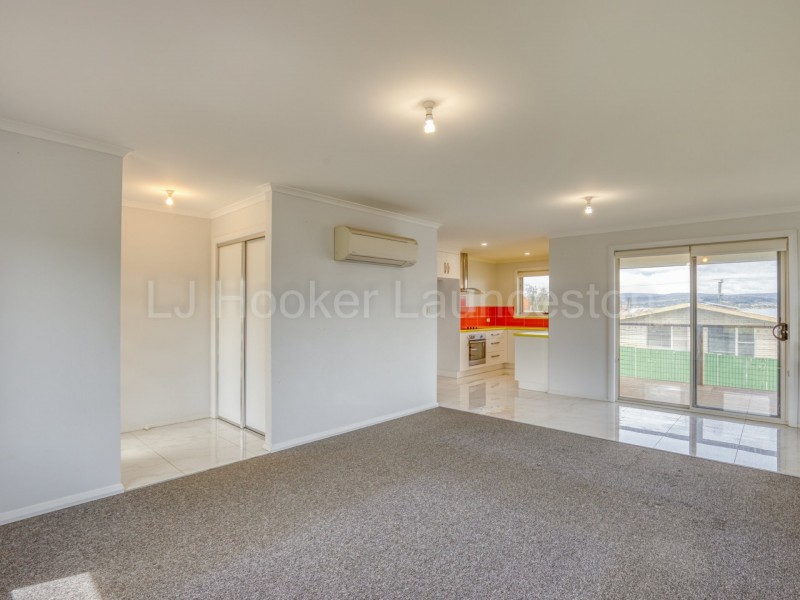 6 Miriam Court, Newnham TAS 7248