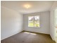 6 Miriam Court, Newnham TAS 7248