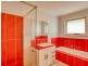 6 Miriam Court, Newnham TAS 7248