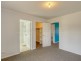 6 Miriam Court, Newnham TAS 7248