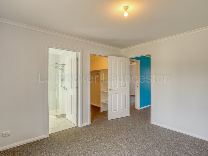 6 Miriam Court, Newnham TAS 7248