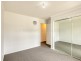 6 Miriam Court, Newnham TAS 7248