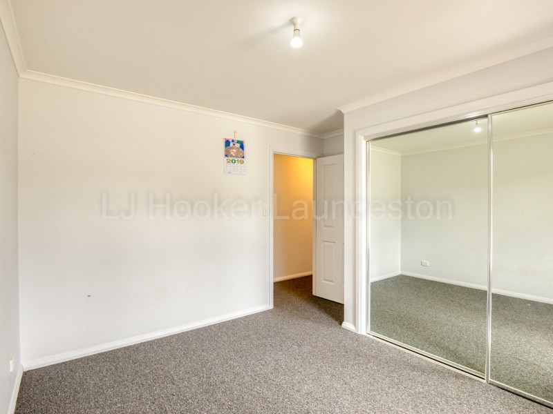 6 Miriam Court, Newnham TAS 7248