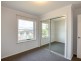 6 Miriam Court, Newnham TAS 7248