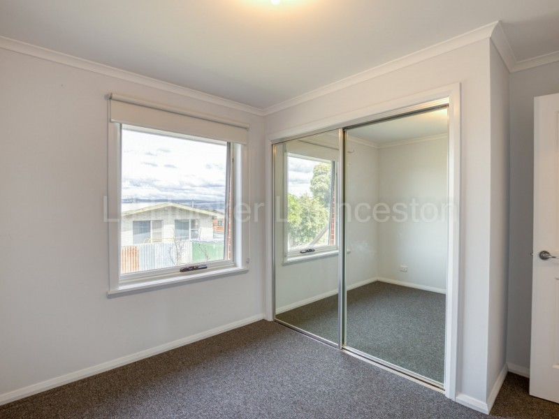 6 Miriam Court, Newnham TAS 7248