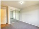 6 Miriam Court, Newnham TAS 7248