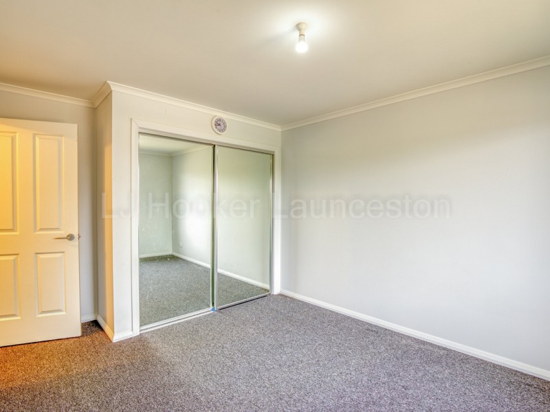 6 Miriam Court, Newnham TAS 7248