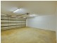 6 Miriam Court, Newnham TAS 7248