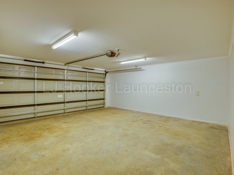 6 Miriam Court, Newnham TAS 7248