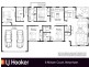 6 Miriam Court, Newnham TAS 7248