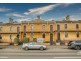 163A Wellington Street, Launceston TAS 7250