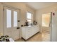 163A Wellington Street, Launceston TAS 7250