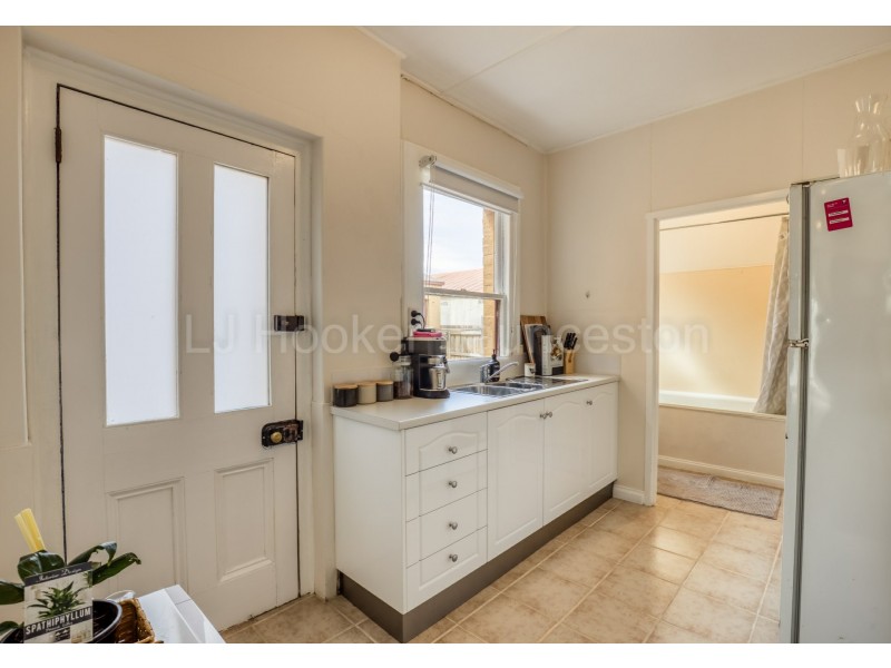 163A Wellington Street, Launceston TAS 7250