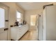 163A Wellington Street, Launceston TAS 7250