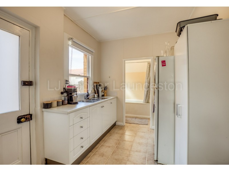 163A Wellington Street, Launceston TAS 7250