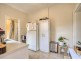 163A Wellington Street, Launceston TAS 7250
