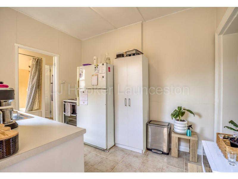 163A Wellington Street, Launceston TAS 7250