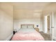 163A Wellington Street, Launceston TAS 7250