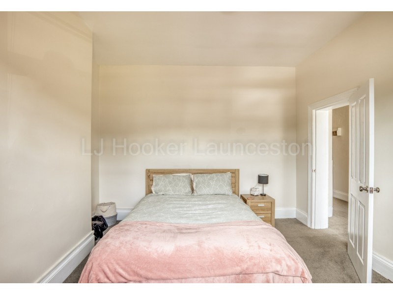 163A Wellington Street, Launceston TAS 7250