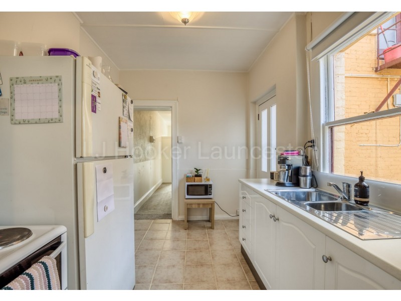 163A Wellington Street, Launceston TAS 7250