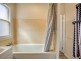 163A Wellington Street, Launceston TAS 7250