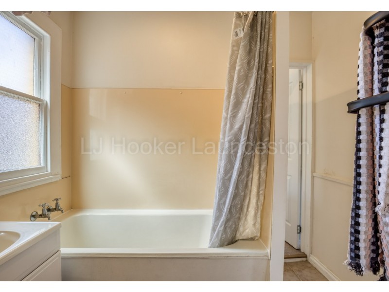 163A Wellington Street, Launceston TAS 7250