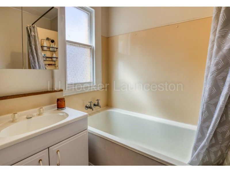 163A Wellington Street, Launceston TAS 7250