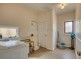 163A Wellington Street, Launceston TAS 7250