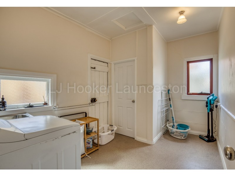 163A Wellington Street, Launceston TAS 7250