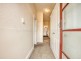 163A Wellington Street, Launceston TAS 7250