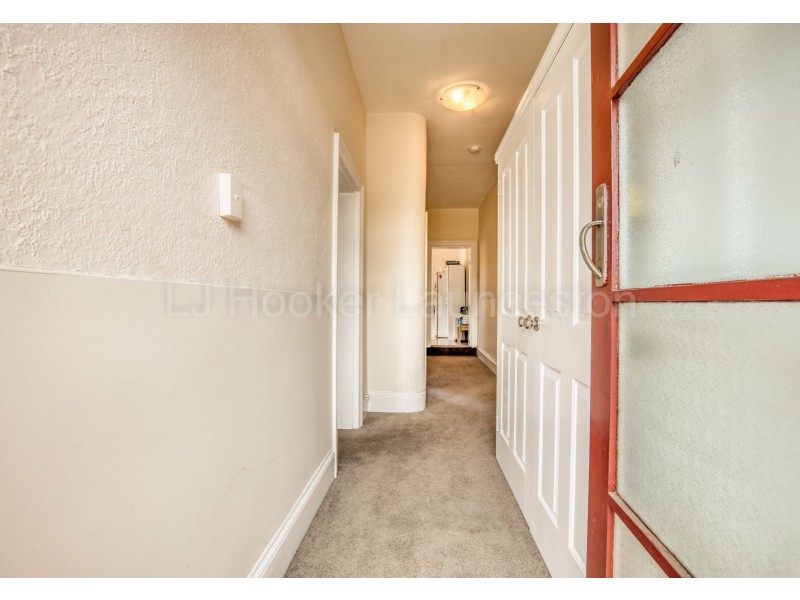 163A Wellington Street, Launceston TAS 7250