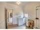 163A Wellington Street, Launceston TAS 7250