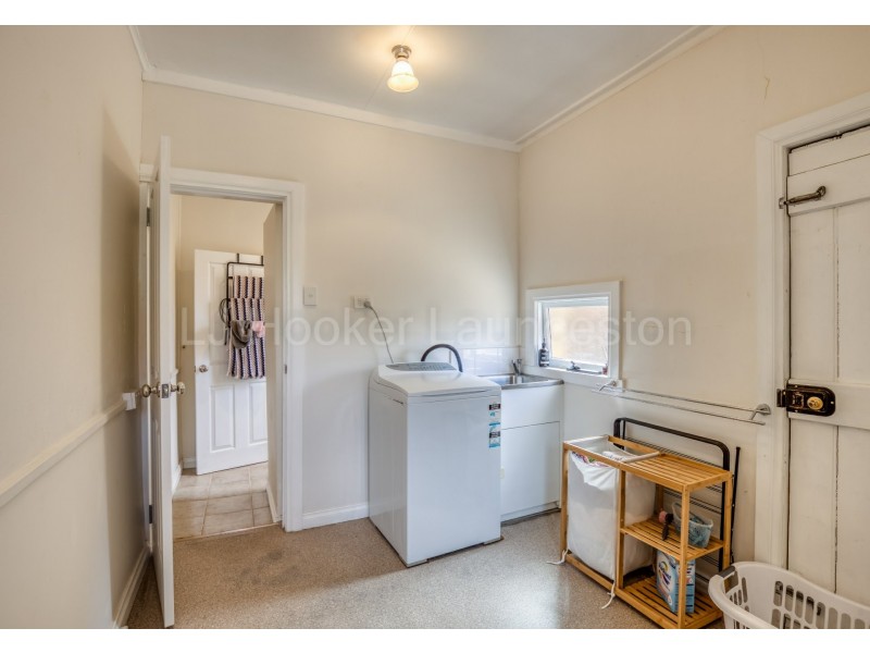 163A Wellington Street, Launceston TAS 7250