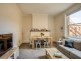 163A Wellington Street, Launceston TAS 7250