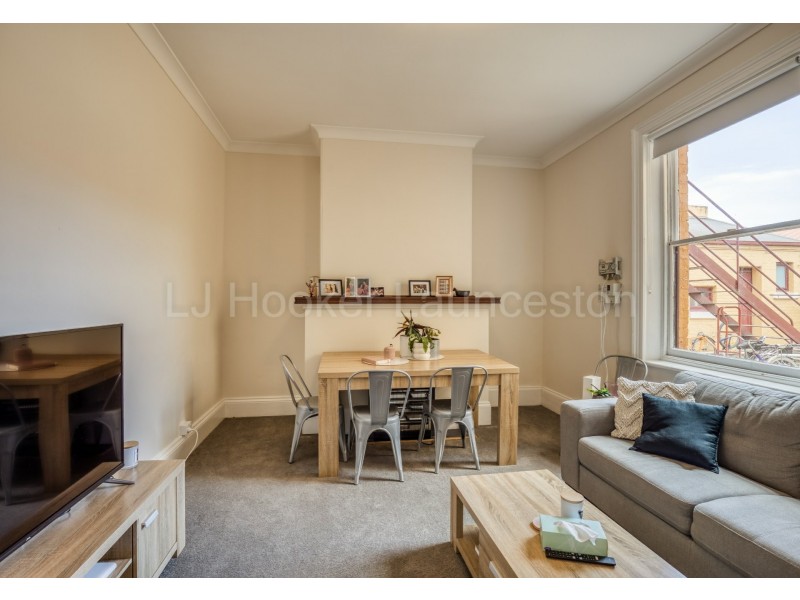 163A Wellington Street, Launceston TAS 7250