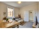 163A Wellington Street, Launceston TAS 7250
