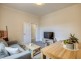 163A Wellington Street, Launceston TAS 7250