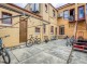 163A Wellington Street, Launceston TAS 7250